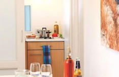 Bellamar Apartments - Foto 6