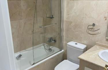 Roda golf penthouse apartment - DCMG - Foto 22