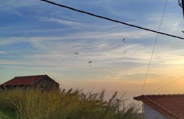 Casa Câmara - Foto 25