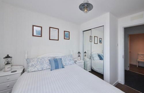 The Sandpiper - Foto 16