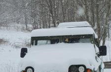 Perełka Bieszczady Domki - Photo 16