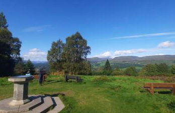 Lochelour Mill Cottage - Photo 38