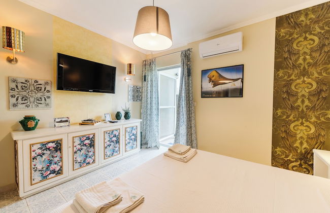 Palaiopolis Maison by Konnect, Mon Repos - Foto 1