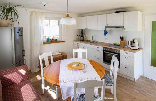 Paulas Ferienhaus - Foto 26