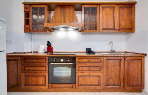 Nice Home In Stubicke Toplice - Foto 22