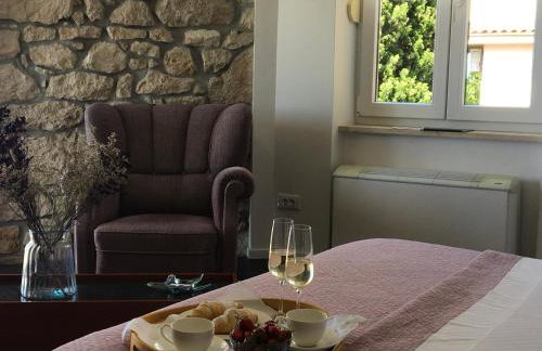 Guest House Villa Dagmar - EXCLUSIVE - Foto 60