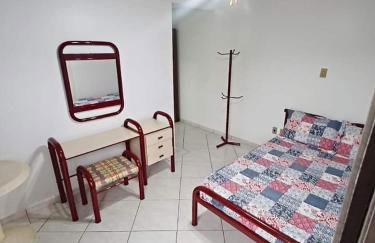 Apartamento próximo a praia - Foto 9