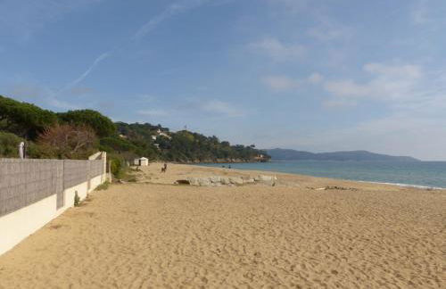 Appartement face à la mer - Foto 32