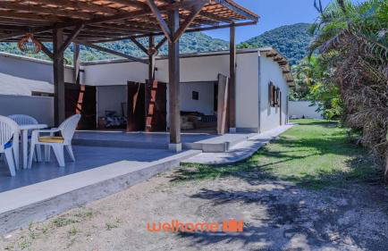 Casa em São Sebastião a 30m de Toque-Toque - Foto 19