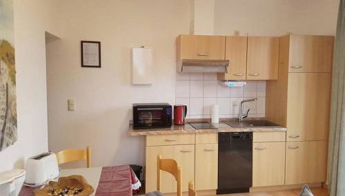 Strandläufer - Sünnenkieker WE11 - ABC249 - nur Feriengäste! - Foto 4