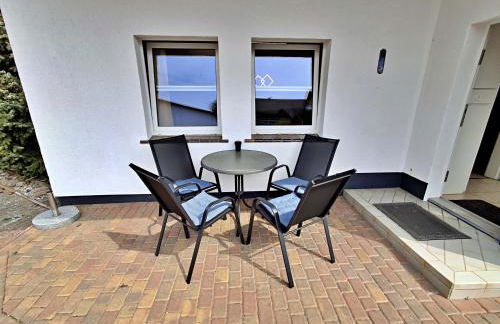 Ferienhaus Lucas - Foto 27