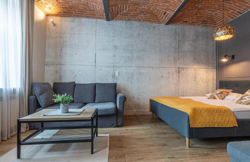 Staypolska - Photo 88