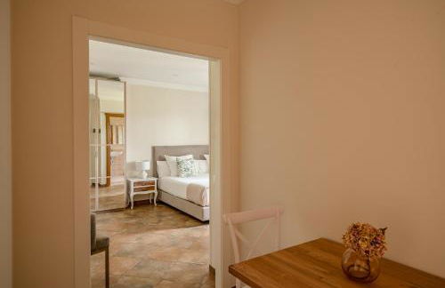 Apartamentos Peñas Blancas - Foto 10