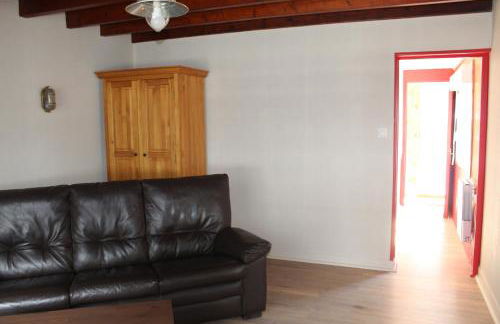 Maison 2 chambres, de centre ville, avec cour exposition sud, à 300 m du port - Foto 11