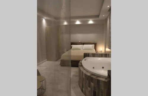 360° View Suites Tan - Foto 11