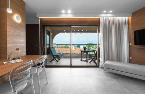 Pola's loft - Photo 28