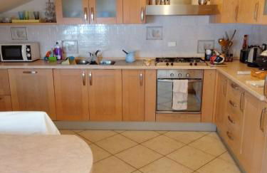 Ponte Melfa Apartment - Foto 36