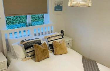 The Lookout - Foto 13