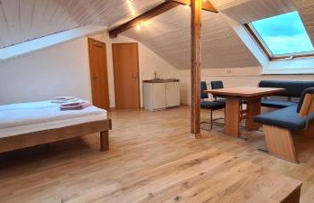 Wolke7 und Himmelsleiter2 - Foto 13