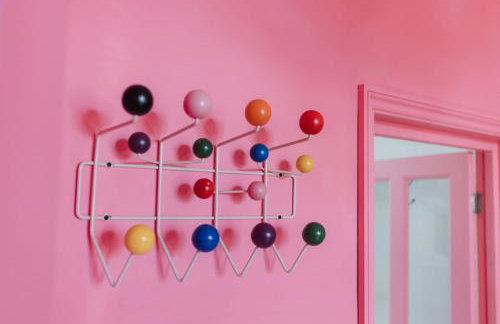 Beautiful Beachfront Townhouse - Foto 64