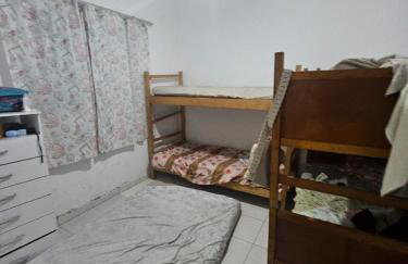 Casa Mongaguá plataforma - Foto 5