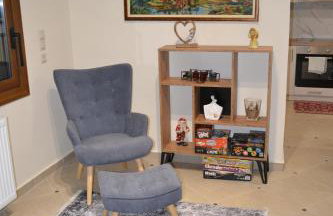 Gravia's Villa - Foto 26