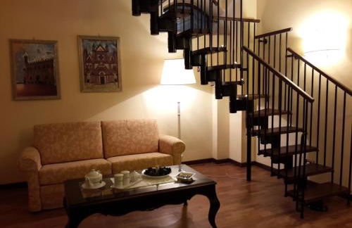 Castello Izzalini Todi Resort - Foto 6