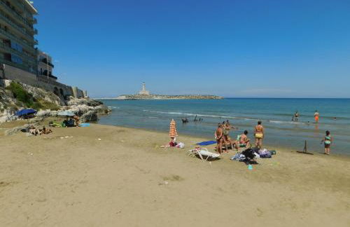 Appartamenti Luce Vieste - Foto 38