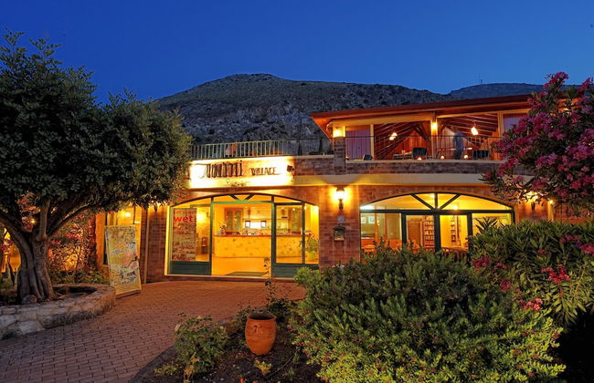 Marni Village - Foto 3