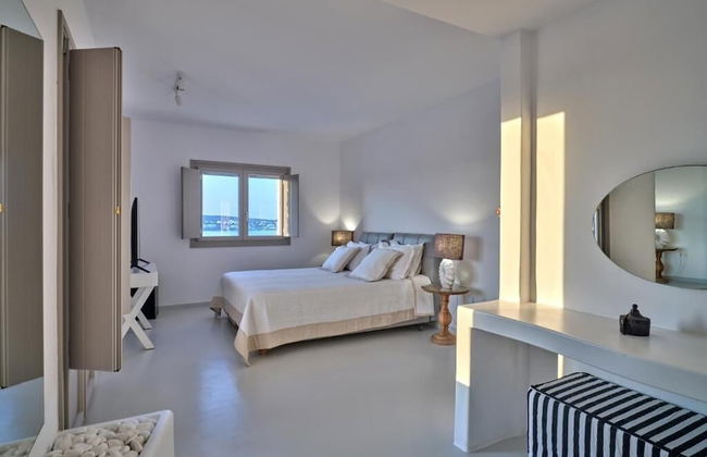 Empire Luxury Villas - Photo 14