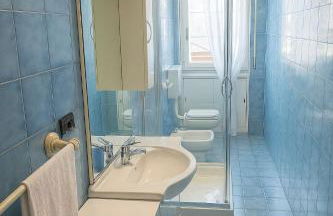 Aurora Apartment Sanremo - Photo 5