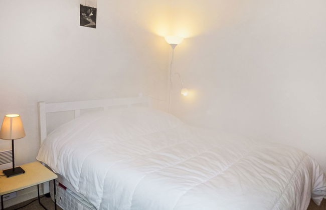 Les Marinas - Photo 11