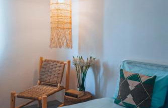 Maison Comporta - Foto 6