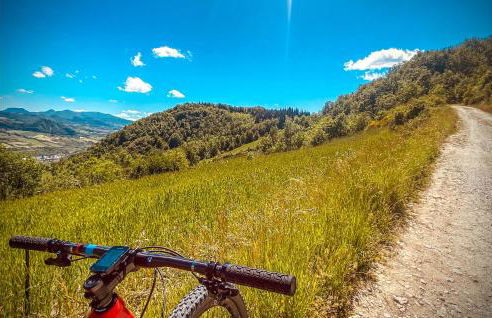 2 Bedroom Cozy Apartment In Verucchio - Foto 28