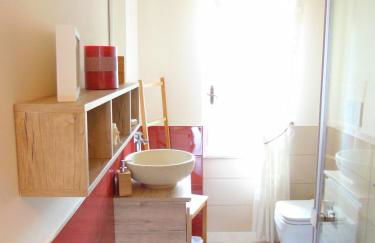 Un soffio dal cielo - Foto 15