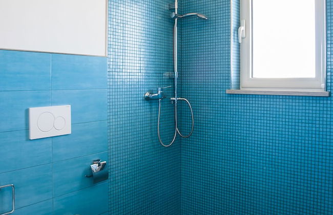 VilleSalento - Villa Ionio Beach M270 - Foto 15