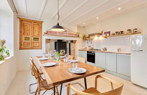 Holiday Home l'Ansnevilla by Interhome - Foto 1