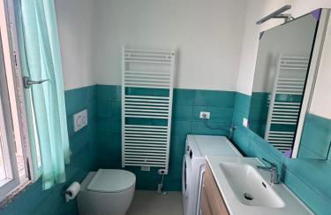 NEW HOME Via Verdi Milano Marittima - Foto 15