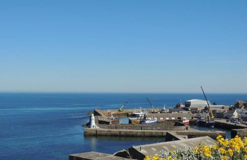 5A Union Road - Foto 29