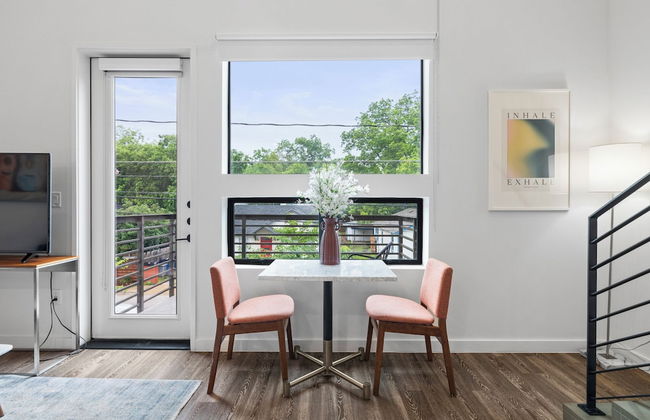 Holly House - Foto 57