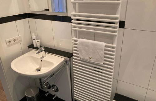 Café & Hotel Knösel - Foto 38