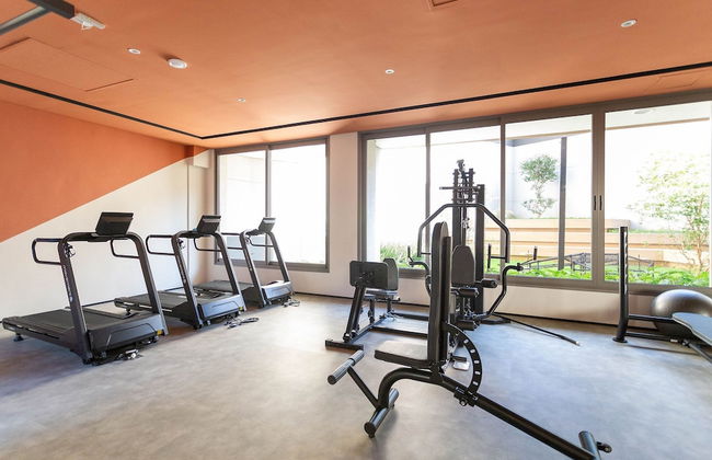 Nik Perdizes - Foto 62