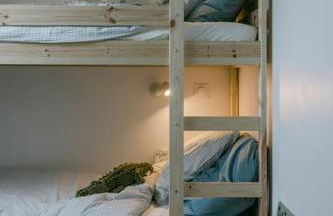 Le Duplex de Maison Passage - Foto 28