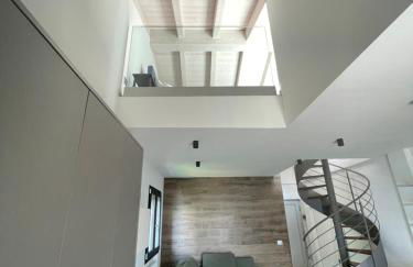 Splend'Or - A Real Paradise - Foto 8