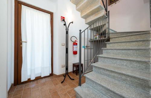 Casa Vacanze Sweet Dreams - Foto 25