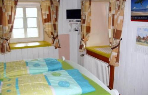 Apartment Wannenhof Romantik by Interhome - Foto 38