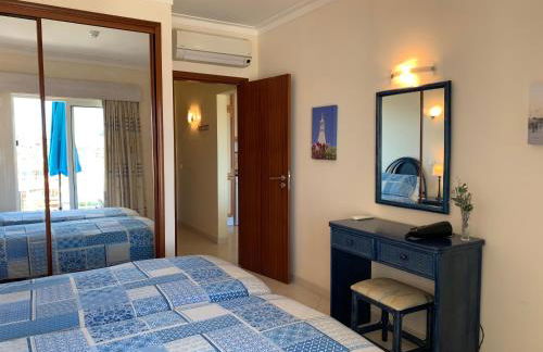 Vila Marachique - Foto 29