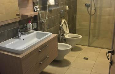 Apartments Braje - Foto 17