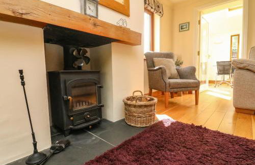 Horton Scar House - Foto 11