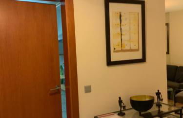 Apartamento en Magnifico Resort - Parque Botanico - Photo 20